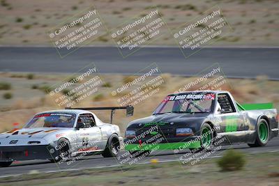 media/Feb-26-2022-Speed Ventures (Sat) [[c6d288f3a0]]/SuperSpec-V8 RRW Race/335p Race/